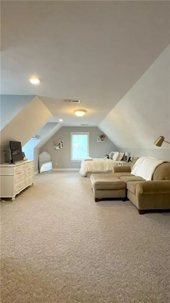 6 Val Jean Drive Smithfield RI 02828