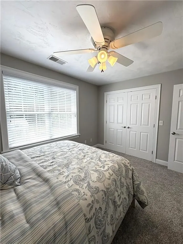 6 Val Jean Drive Smithfield RI 02828