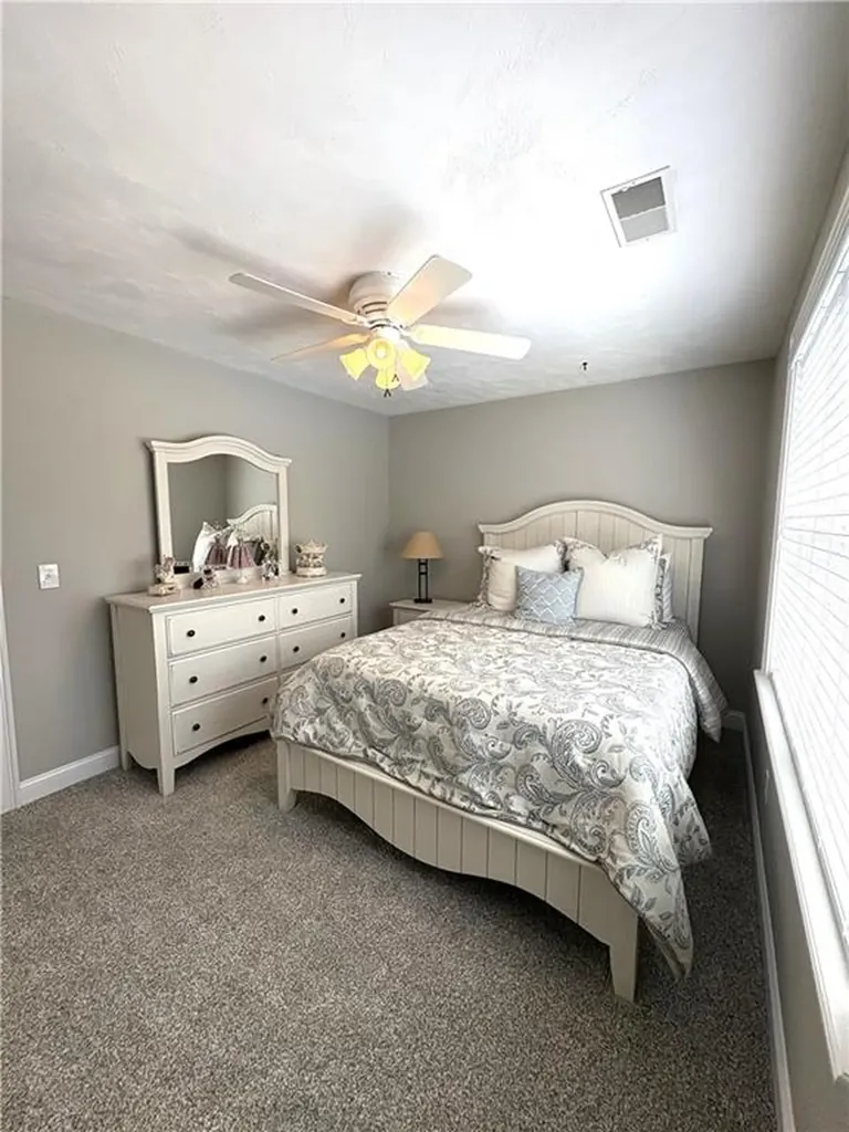 6 Val Jean Drive Smithfield RI 02828