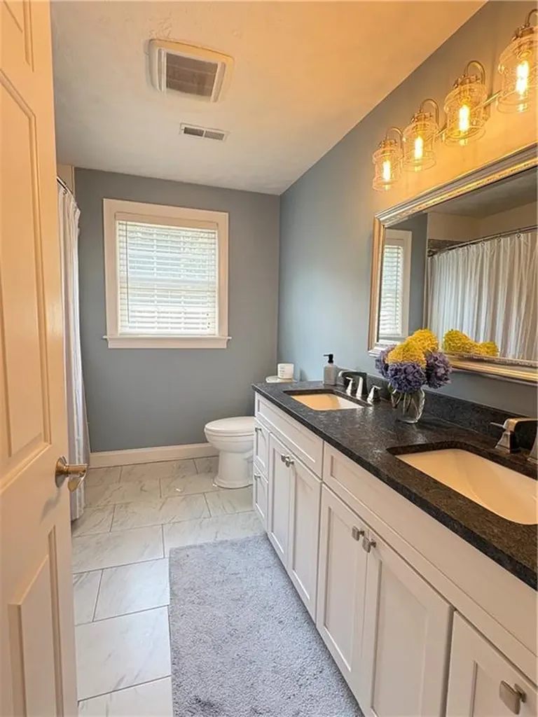 6 Val Jean Drive Smithfield RI 02828