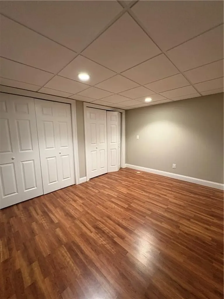6 Val Jean Drive Smithfield RI 02828