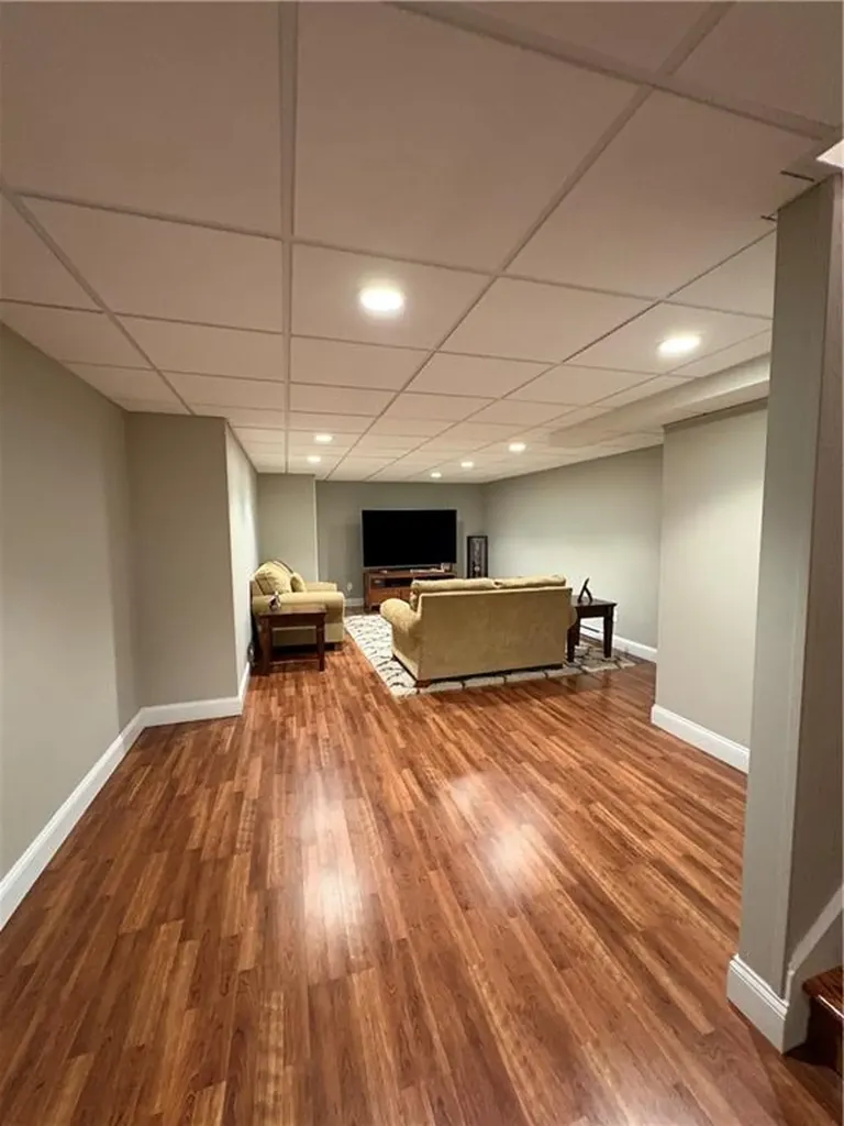 6 Val Jean Drive Smithfield RI 02828