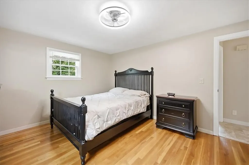 270 Douglas Road Warwick RI 02886