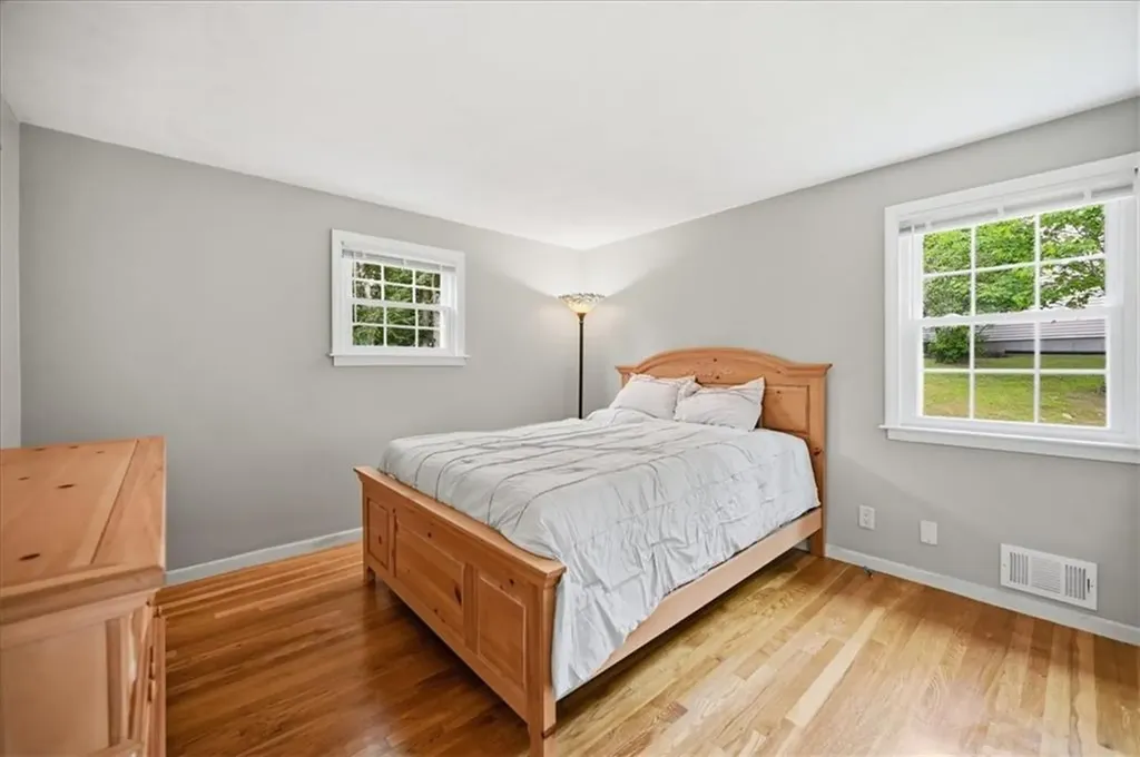 270 Douglas Road Warwick RI 02886