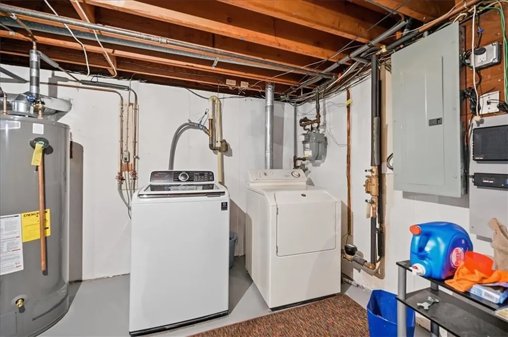 270 Douglas Road Warwick RI 02886
