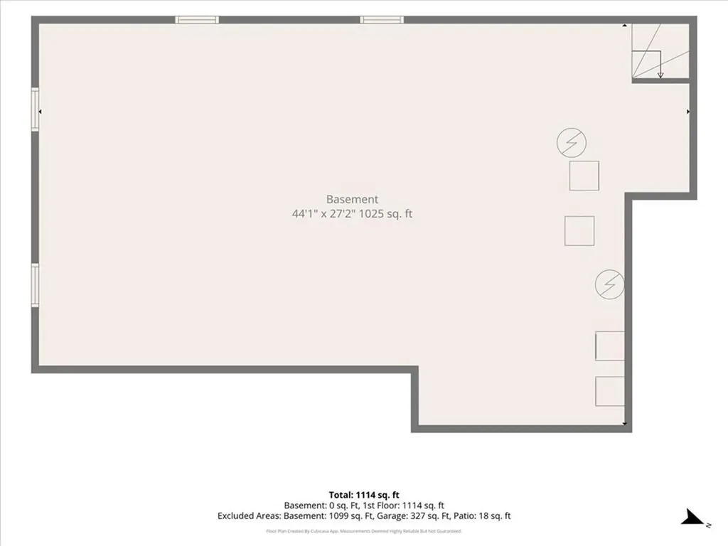 270 Douglas Road Warwick RI 02886