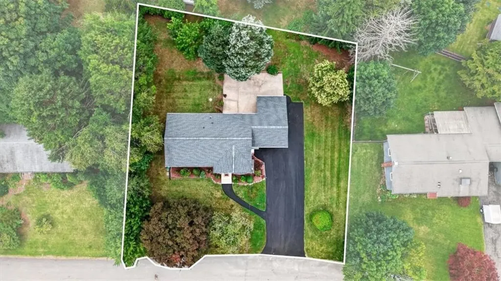 270 Douglas Road Warwick RI 02886