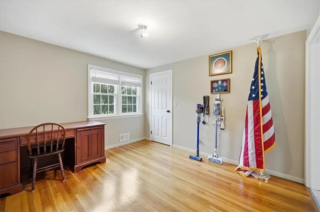 270 Douglas Road Warwick RI 02886
