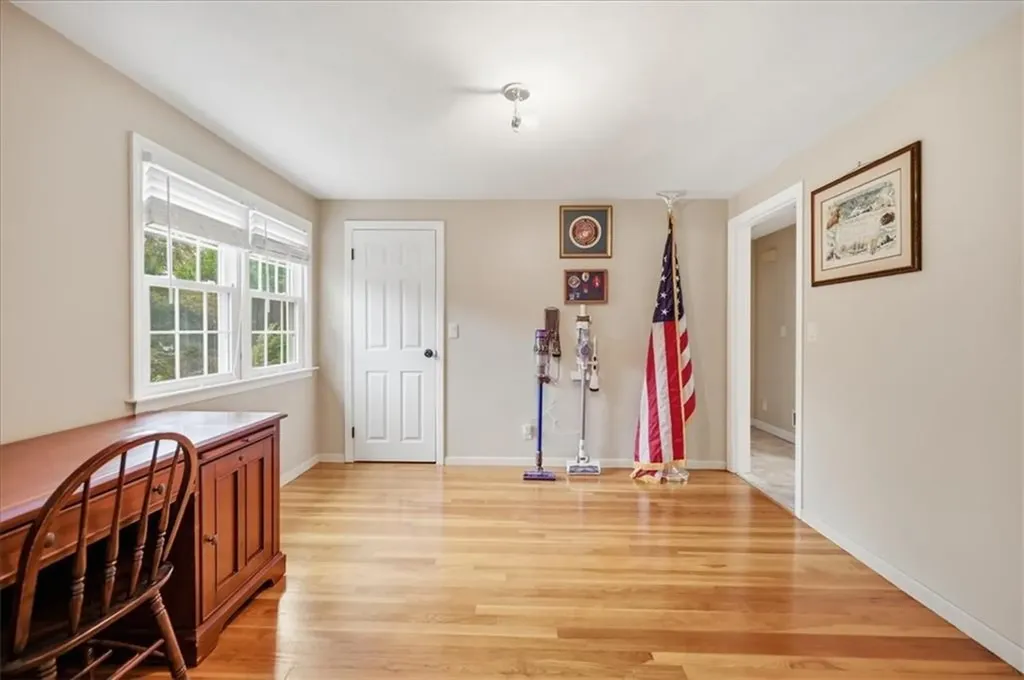 270 Douglas Road Warwick RI 02886