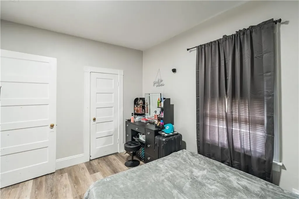 171 Lyon Avenue East Providence RI 02914