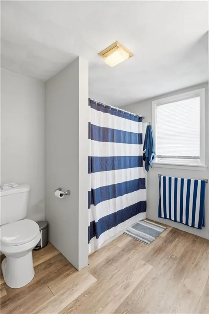 171 Lyon Avenue East Providence RI 02914