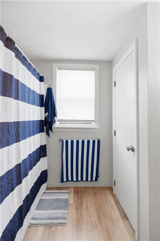 171 Lyon Avenue East Providence RI 02914