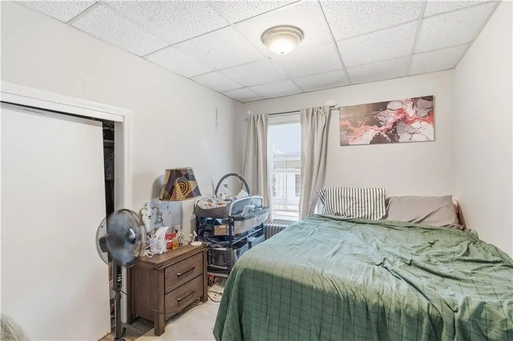 171 Lyon Avenue East Providence RI 02914