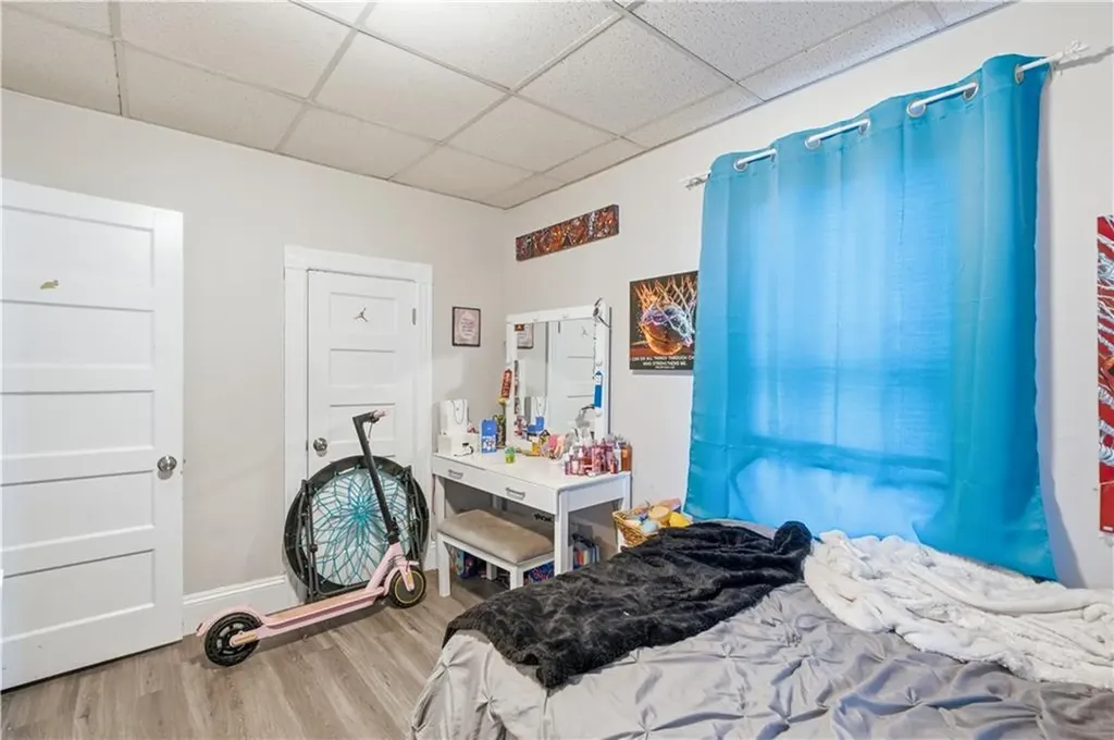 171 Lyon Avenue East Providence RI 02914