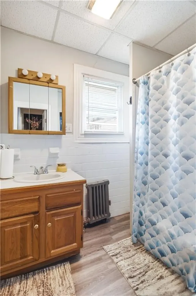 171 Lyon Avenue East Providence RI 02914