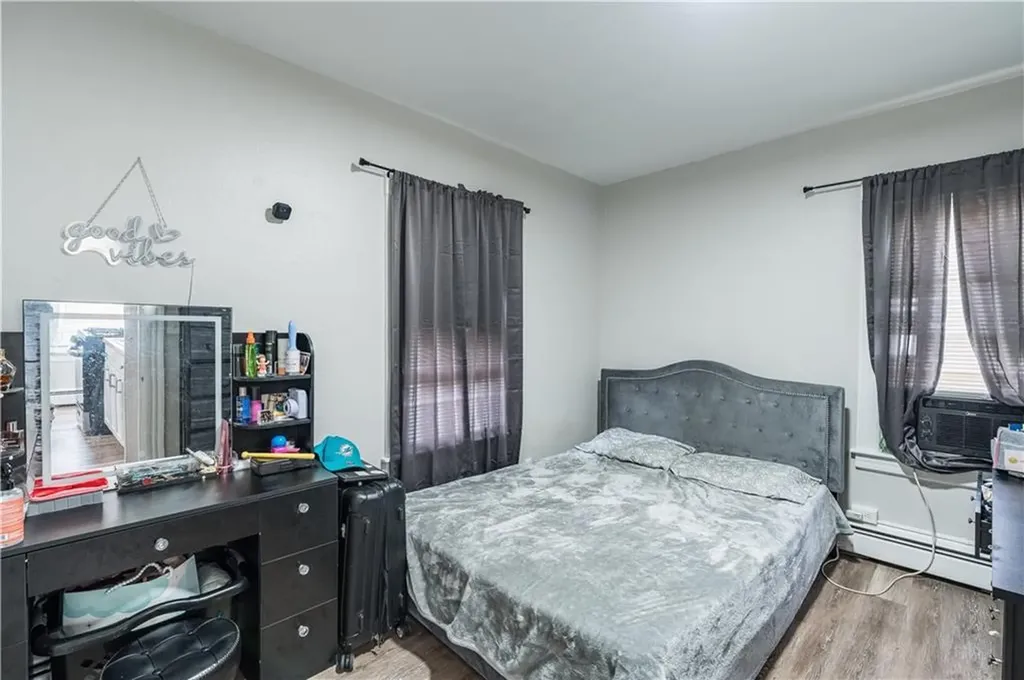 171 Lyon Avenue East Providence RI 02914