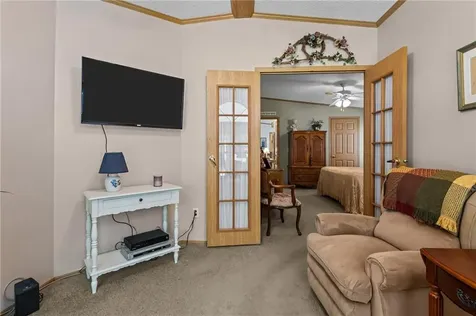 9 Nightingale Lane Tiverton RI 02878