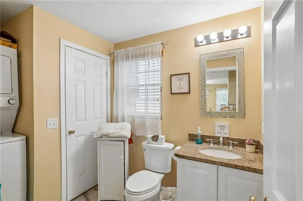 60 Sherman Avenue Cumberland RI 02864