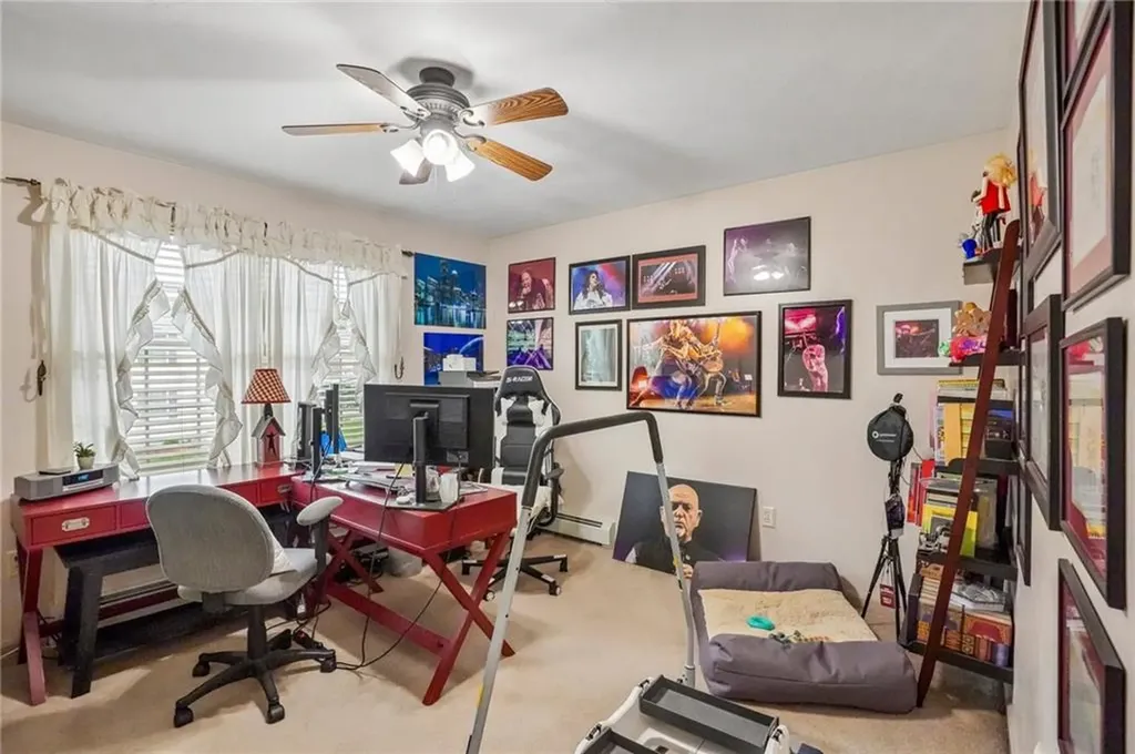 60 Sherman Avenue Cumberland RI 02864