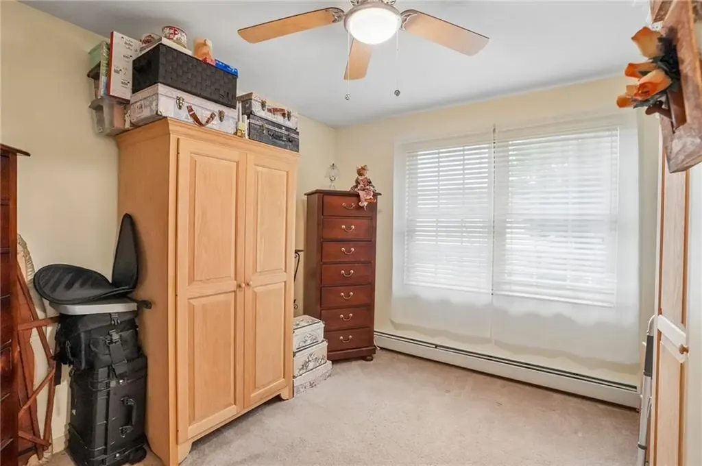 60 Sherman Avenue Cumberland RI 02864