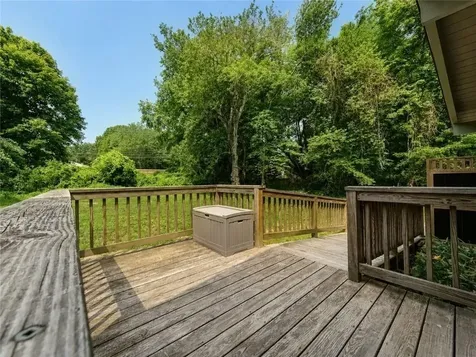 35 Sunset Avenue North Kingstown RI 02874