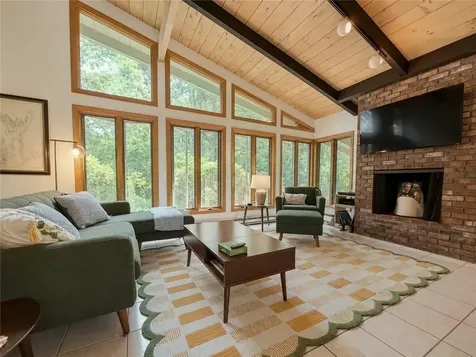 35 Sunset Avenue North Kingstown RI 02874