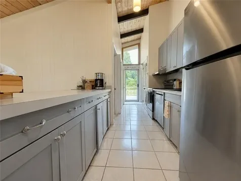 35 Sunset Avenue North Kingstown RI 02874