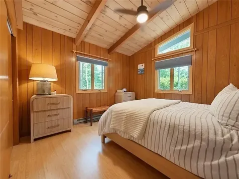 35 Sunset Avenue North Kingstown RI 02874