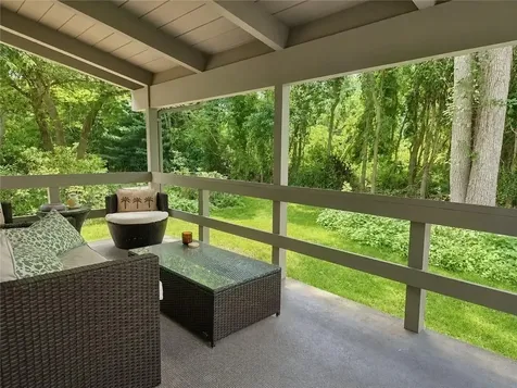 35 Sunset Avenue North Kingstown RI 02874
