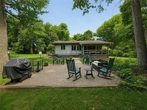 35 Sunset Avenue North Kingstown RI 02874
