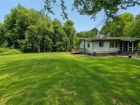 35 Sunset Avenue North Kingstown RI 02874