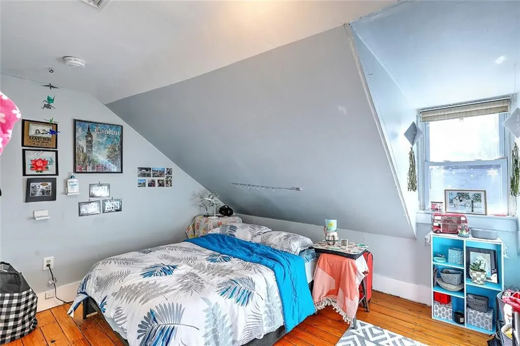 390 Hope Street Providence RI 02906