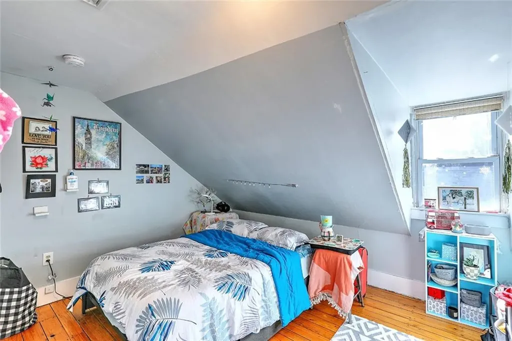 390 Hope Street Providence RI 02906