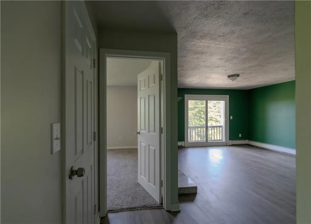 283 Privilege Street Woonsocket RI 02895