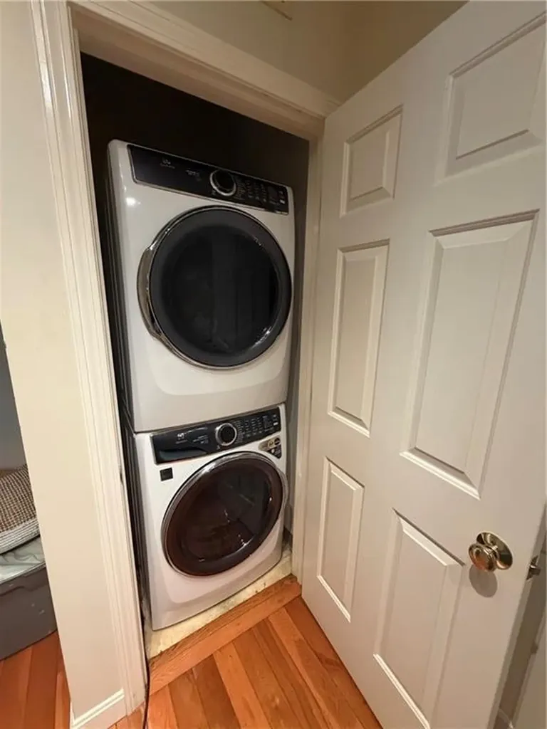 90 Mill Street Woonsocket RI 02895