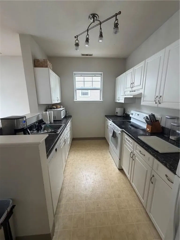 90 Mill Street Woonsocket RI 02895