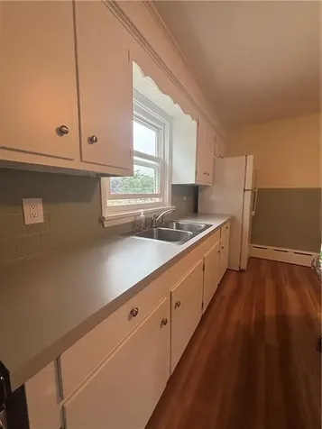 222 Main Road Tiverton RI 02878