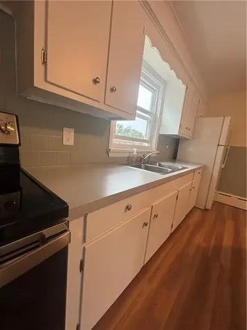 222 Main Road Tiverton RI 02878