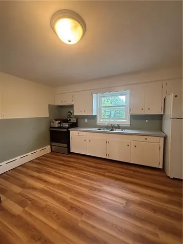 222 Main Road Tiverton RI 02878