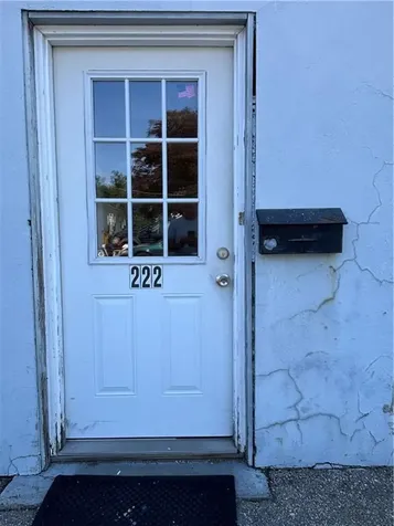 222 Main Road Tiverton RI 02878