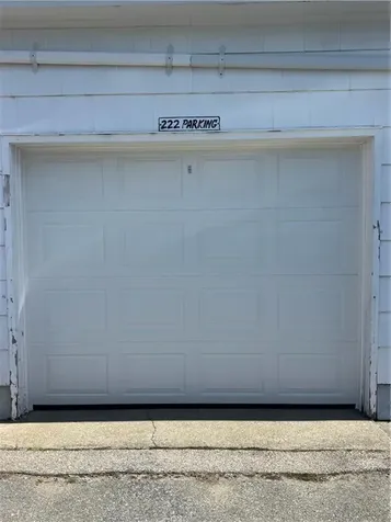 222 Main Road Tiverton RI 02878