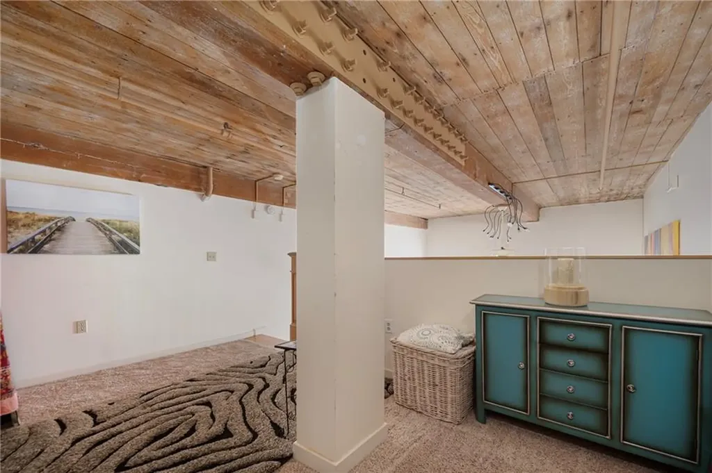 15 Higgins Street Smithfield RI 02917