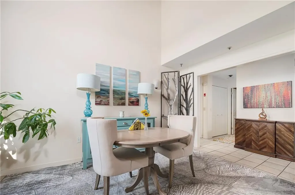 15 Higgins Street Smithfield RI 02917