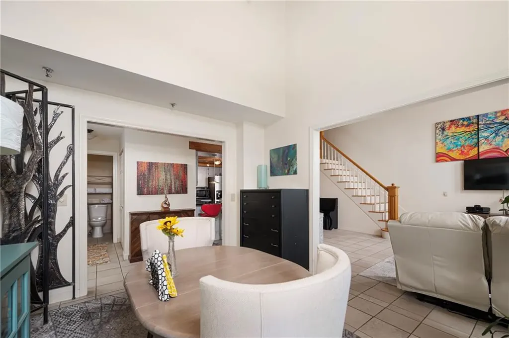 15 Higgins Street Smithfield RI 02917
