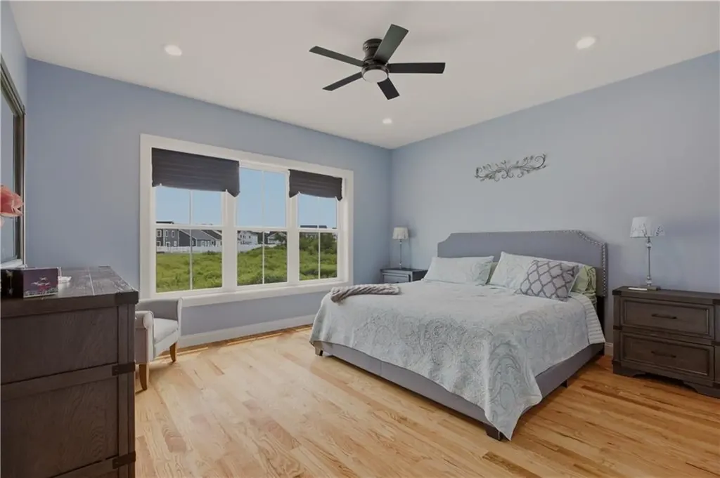 201 Revolution Way Portsmouth RI 02871
