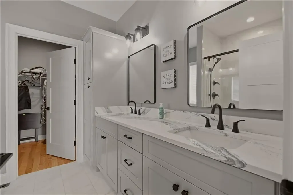 201 Revolution Way Portsmouth RI 02871