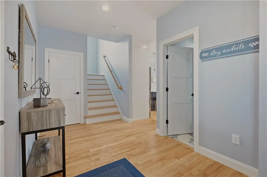 201 Revolution Way Portsmouth RI 02871