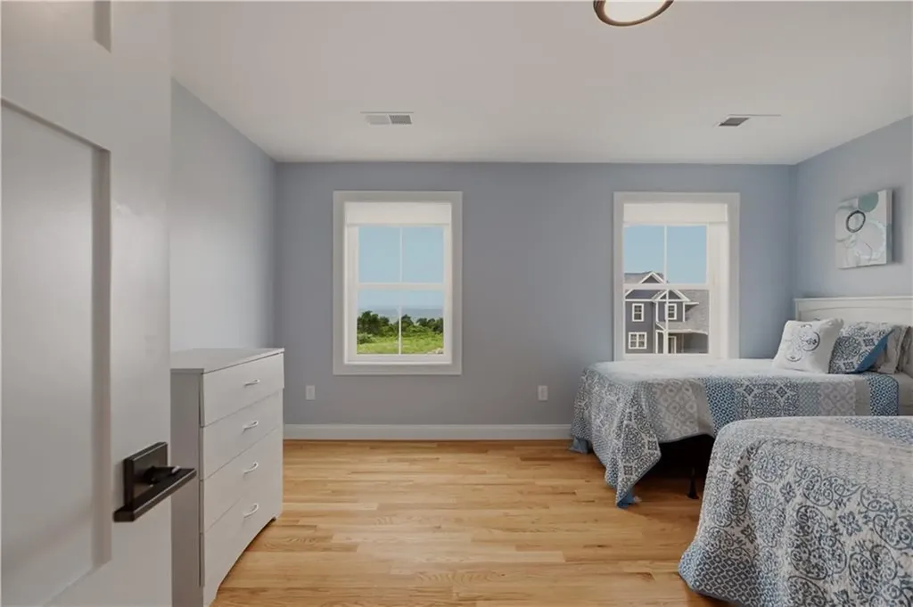 201 Revolution Way Portsmouth RI 02871