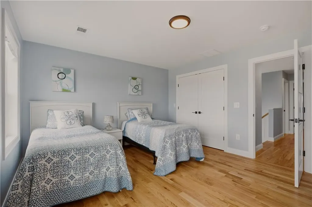 201 Revolution Way Portsmouth RI 02871
