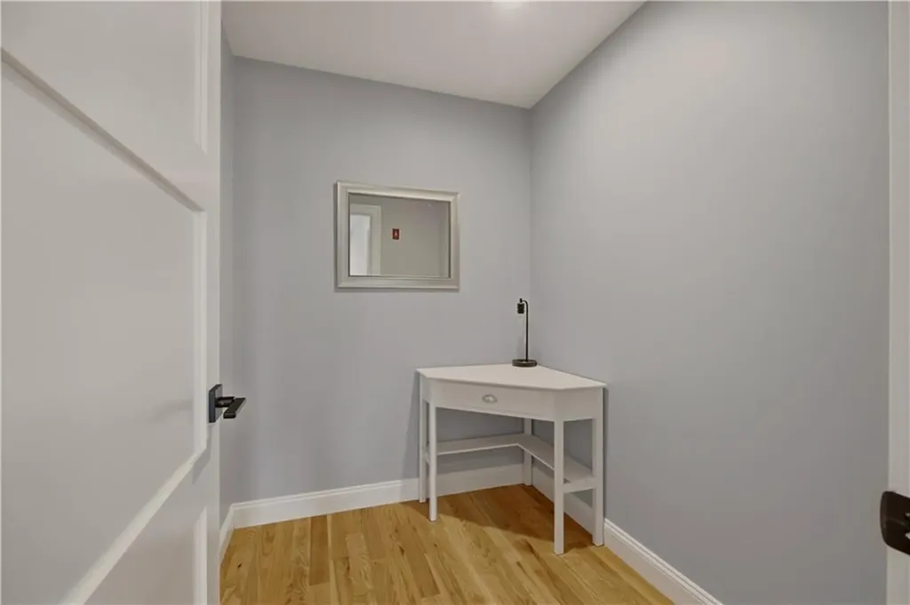 201 Revolution Way Portsmouth RI 02871